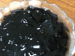 -福州人铭小吃