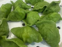 -船歌·鱼水饺青岛菜(国贸商城店)