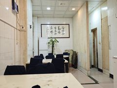 -正宗刘记不翻汤(和园店)
