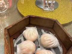 -新好景海鲜酒家(新塘店)