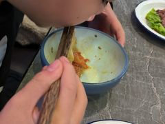 -罗二娘·鲜切牛自助火锅(罗湖东门步行街店)