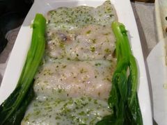 -风味酒家(商业大道店)