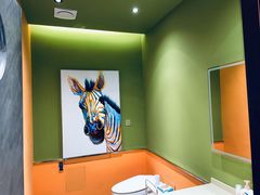 -玄月·SPA按摩泡泡浴(西安路店)