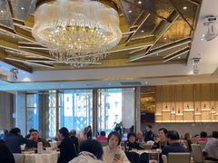-御彩酒家(东风东路店)