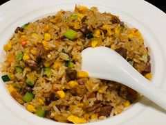 -阿五黄河大鲤鱼(英协路店)