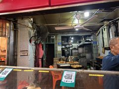 -惠源面包店(开禾路店)