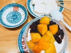 -赵记传承(广州越秀五羊新城店)