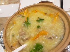 -嘉和一品(新辰天地大兴南区店)