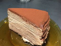 -Awfully Chocolate(嘉里城店)