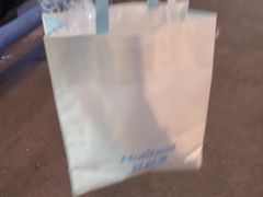 -好利来(北顺城路店)