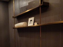 -汤泉良子·沐足·颂钵疗愈·SPA(珠江新城店)