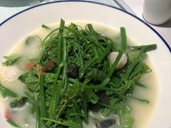 -西湖春天•老字号杭州菜(百汇店)