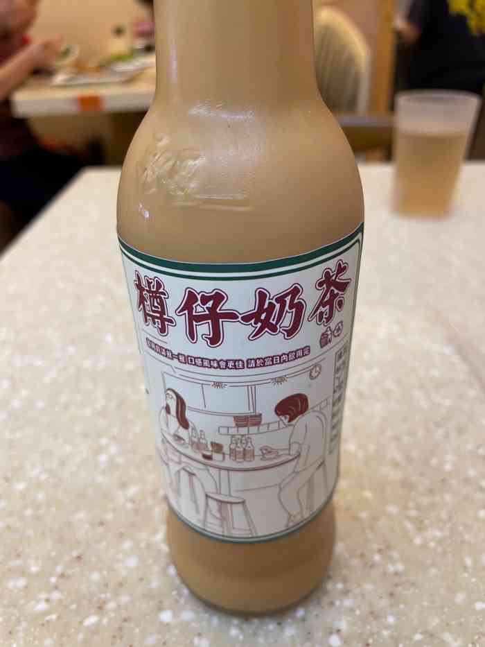 永盈茶餐厅(建设六马路店"非常不错!以后肯定还会来,非常好.