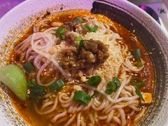 -今朝桃花醉川菜小酒馆(龙湖天街店)