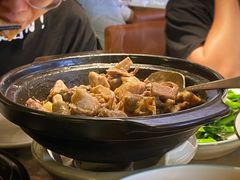-巡味顺德菜(龙华壹方城店)