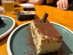 -雕刻时光咖啡馆(南院门店)