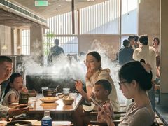 -元古雲境(太古里店)