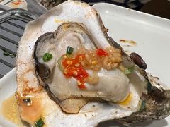 -木屋烧烤(龙华店)