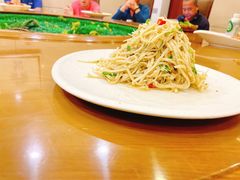 -春来和(汉城南路店)