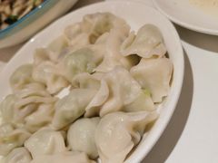 -金春禧(世茂国际广场店)