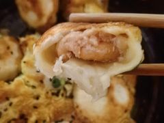 -恋萍小吃(时代店)