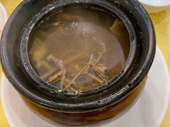 -莲花公园煎蟹(总店)