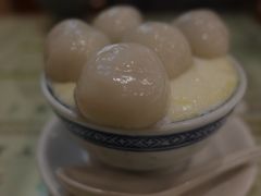 -阿三麻蓉汤圆(顺光大厦店)