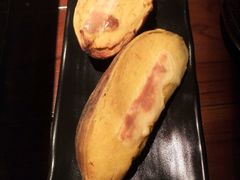 原条芝士焗番薯-客语客家菜(东山口店)