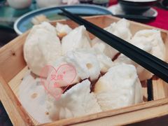 -御膳粥·牛乳粥底火锅·地道顺德菜(容桂店)