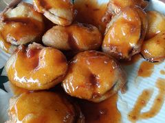 -贤鲁岛贤溪农庄