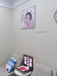 -万州华美紫馨整形美容医院