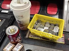 -爱玩嘉年华(江北一店)