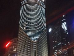 -中国银行(上海中心大厦支行)