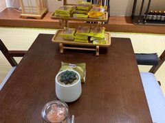 -Banana本娜娜·按摩养生SPA(上海湾店)