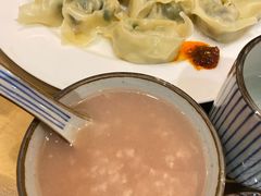 -尚香汤包文博馆(合兴路店)