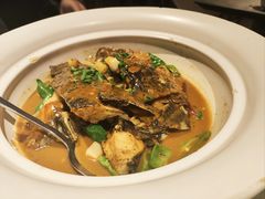 -楚山晓·楚湘菜(江夏永旺店)