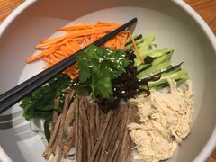 -云海肴云南菜·蒸汽石锅鱼(北京良乡华冠店)