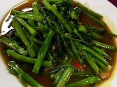 -陳妈妈泰国菜