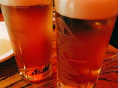 -火联烧烤(学院路创始店)