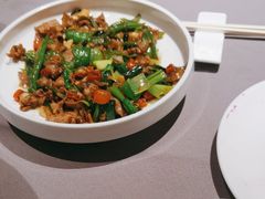 -徐记海鲜(阿波罗店)