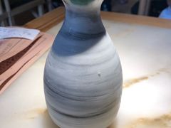 -洞庭记·老湖南味道(下沙店)