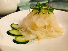 -申粤轩酒楼·三十年粤菜经典(丁香花园店)