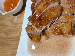 -宏记广东客家菜(丰汇店)