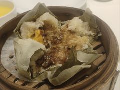 -万龙洲海鲜(大兴绿地缤纷城店)