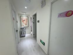 点击看大图 -咪咪比基尼脱毛专业店