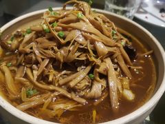 -七八九餐厅(浦江店)
