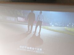 -和子足浴SPA会馆(梁溪店)
