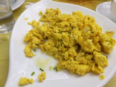 -宜城私房菜.臭鳜鱼(九华新街店)