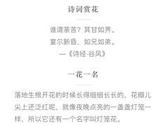 -合肥市图书馆