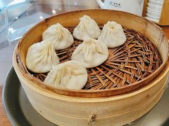 -熙盛源(永乐路店)